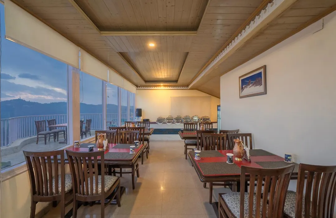 Seven Hills Shimla By Namora Hospitality-1
