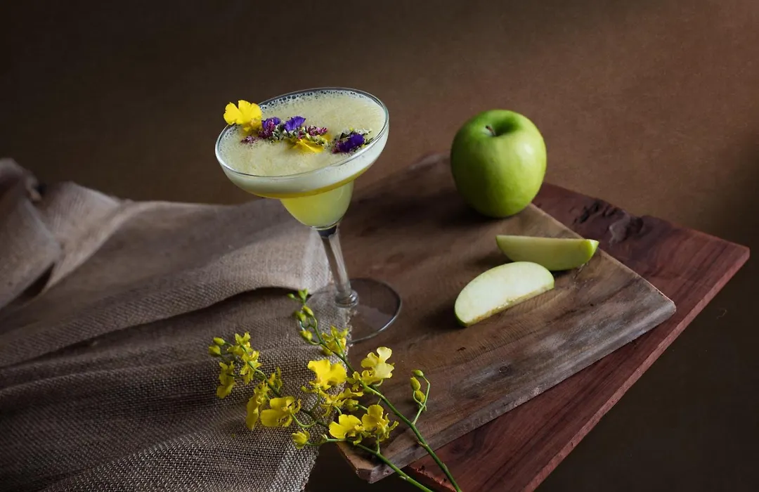 Silk Path Boutique Hanoi-1