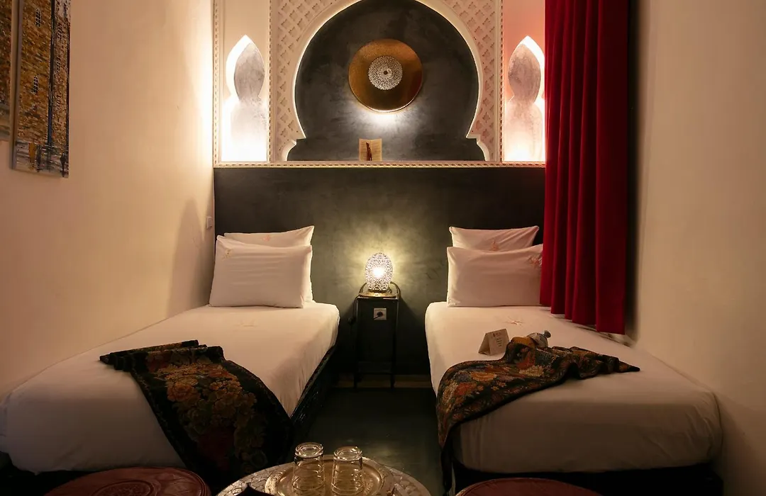 Riad Alili-1