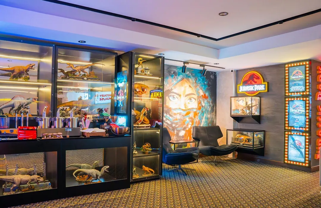 Vespia Hotel-1
