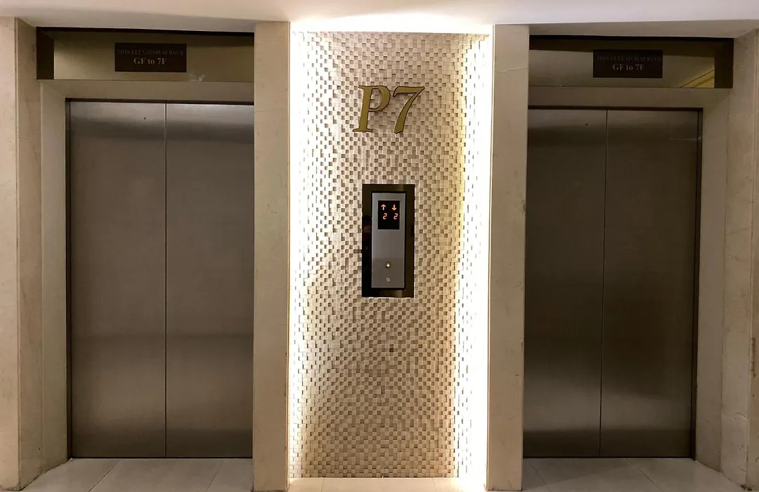 Smdc Grace Residence, Taguig-1