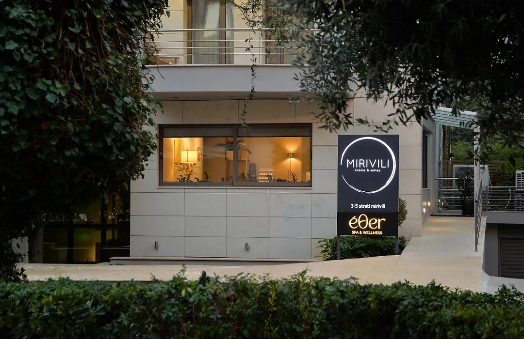 Mirivili Hospitality & Wellness-1
