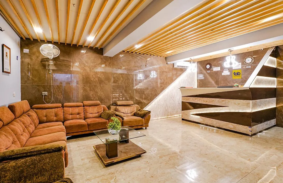 Zara Grand Hotel-1