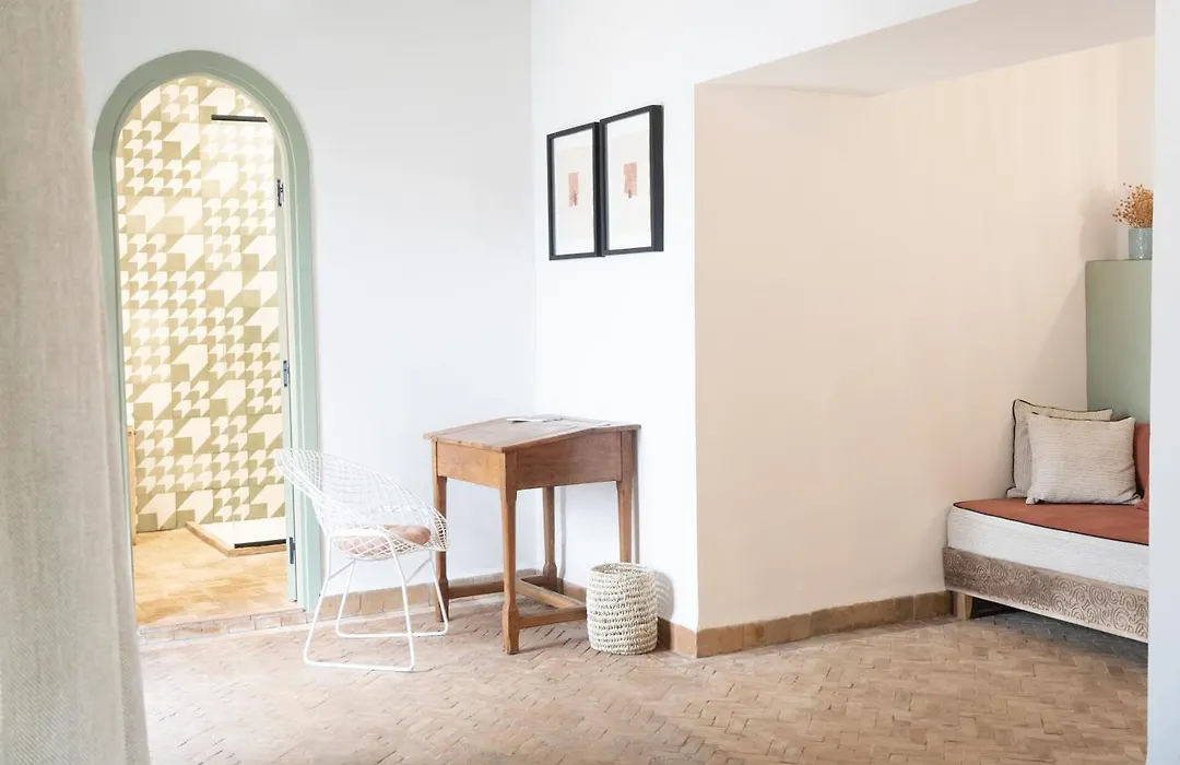 Riad Al Uzza-1