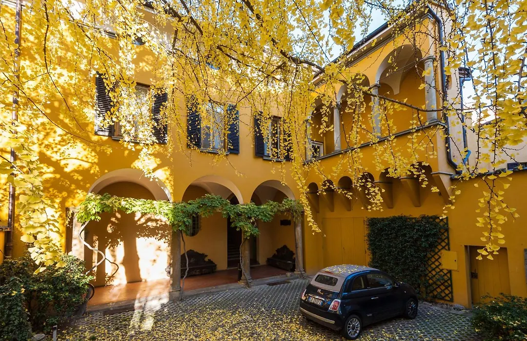 Casa Bertagni-1