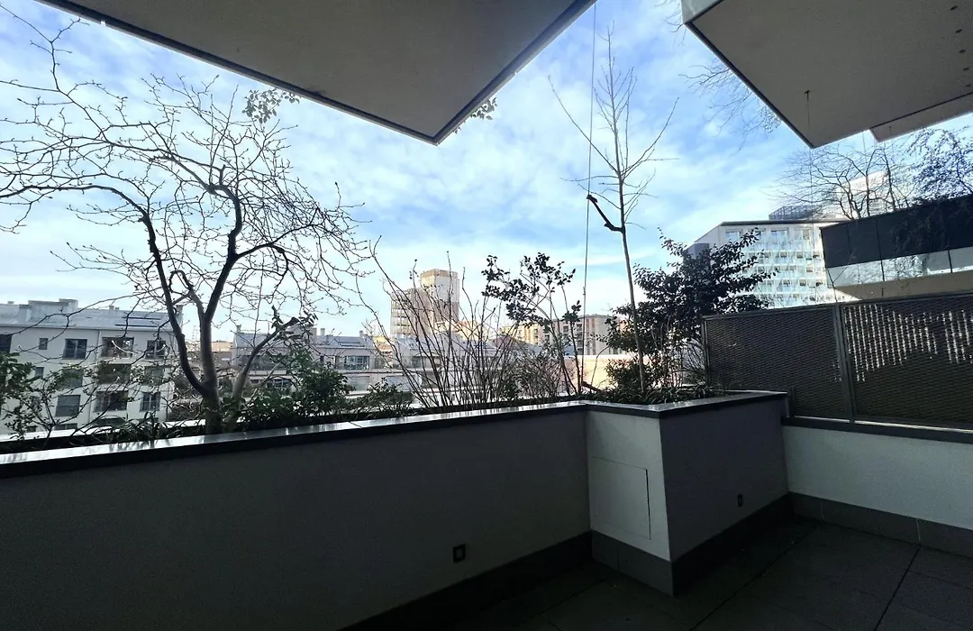 Bosco Verticale-1