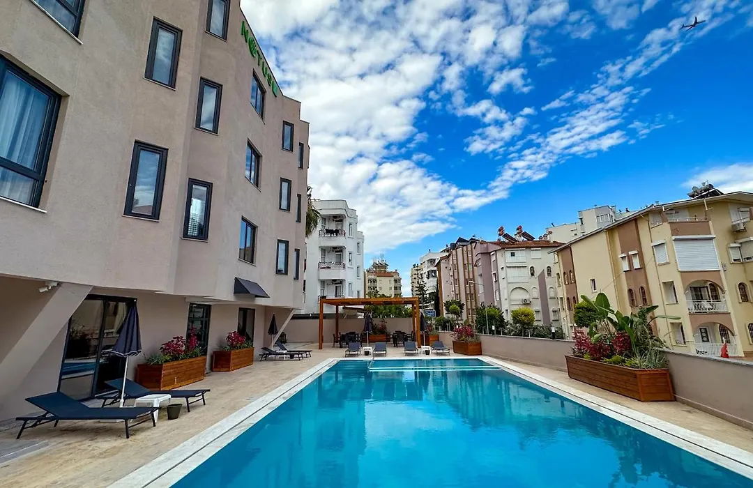 Notus Suites-1