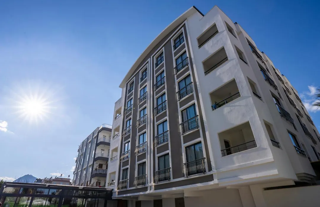 Irenic Hotel-1