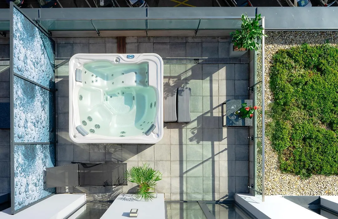 Onyx Luxury Budapest-1