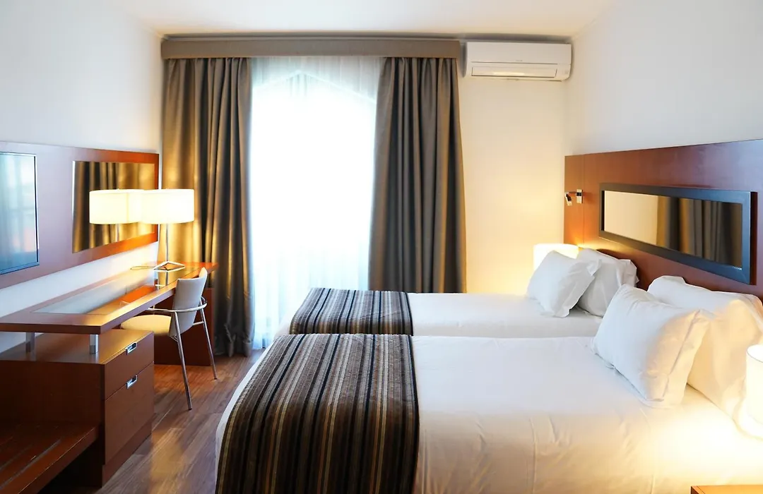 Legendary Lisboa Suites-1
