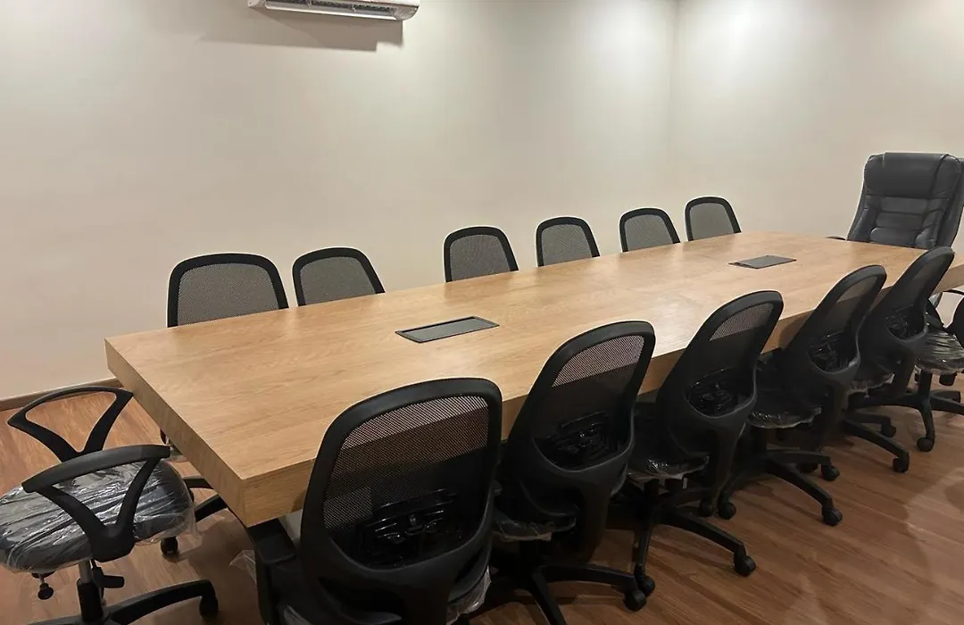 Alchemy Suites-1