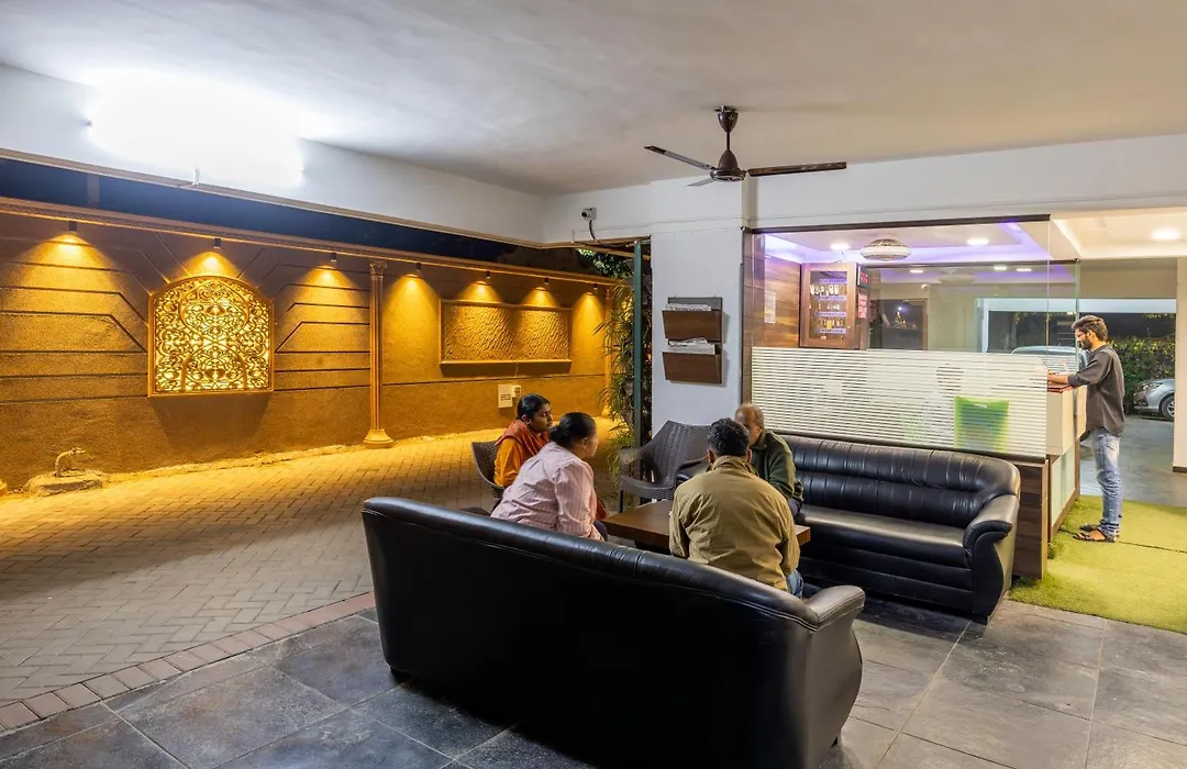 Kedari Residency-1