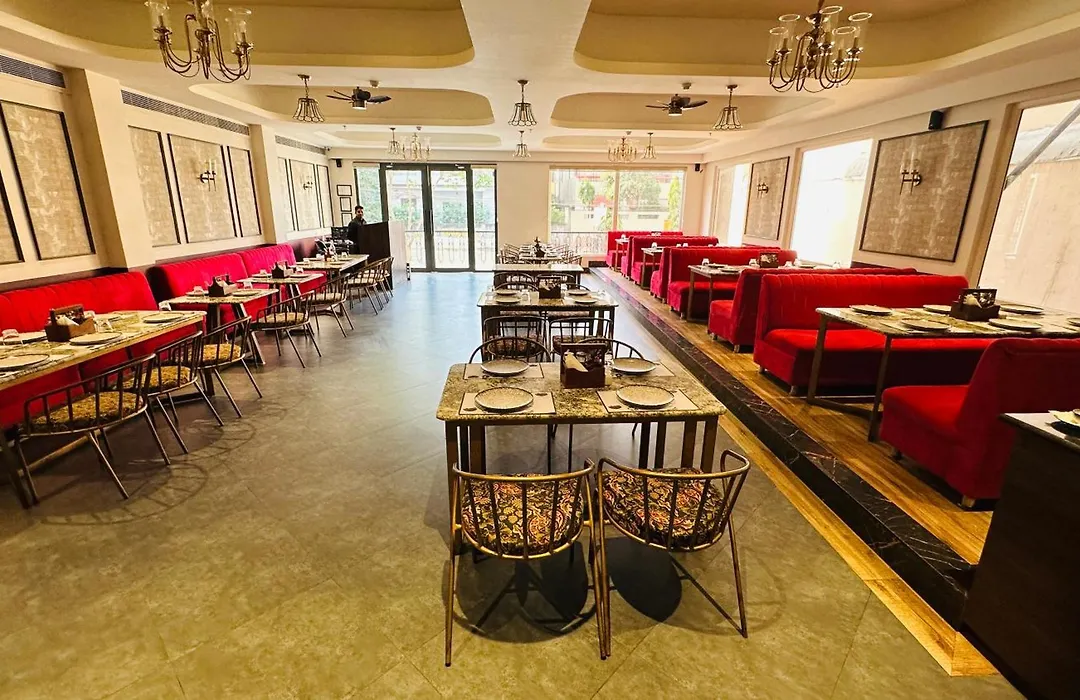 Wells Inn Hotel-1