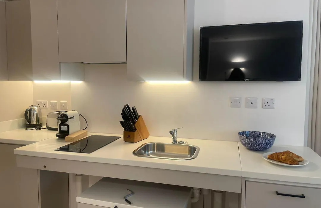 Chamber St Apartments-1