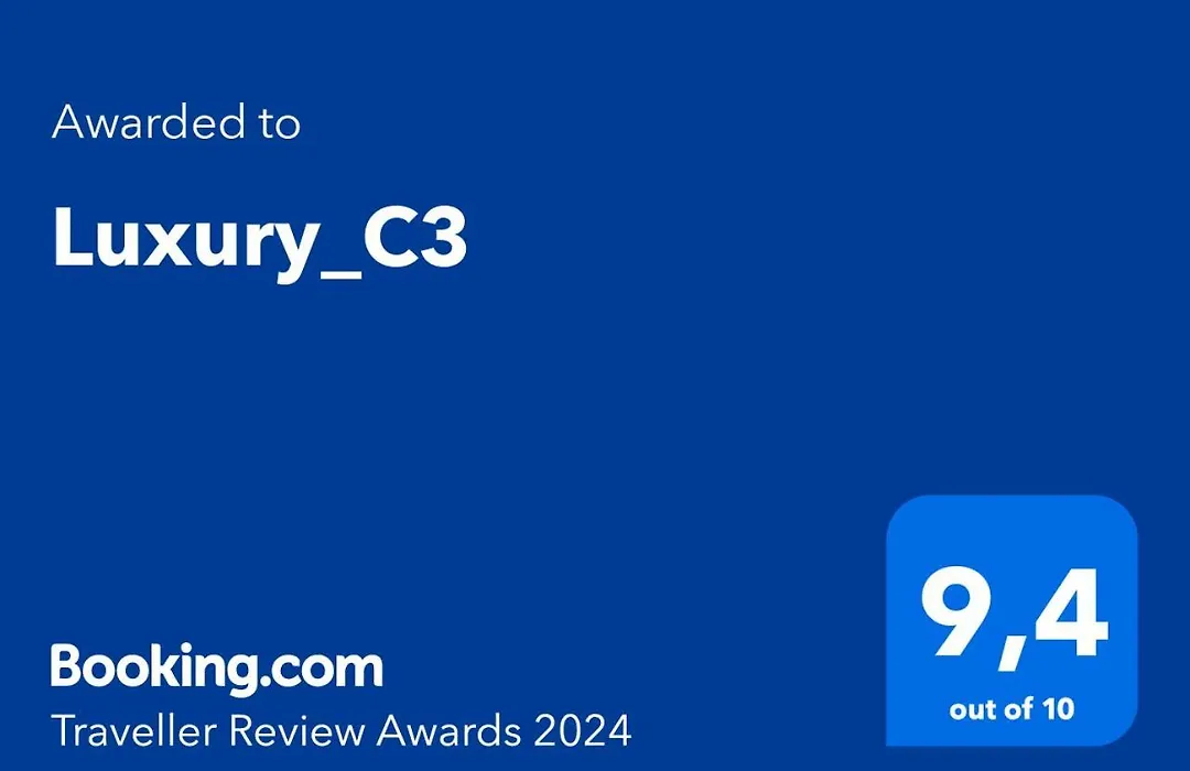 C3 Luxury-1