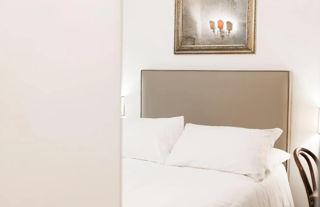 Domus Vitra-1