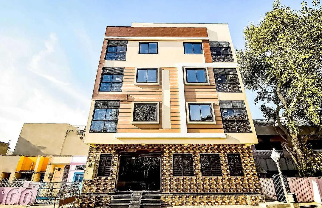 Super Collection O Eleven Suites-1