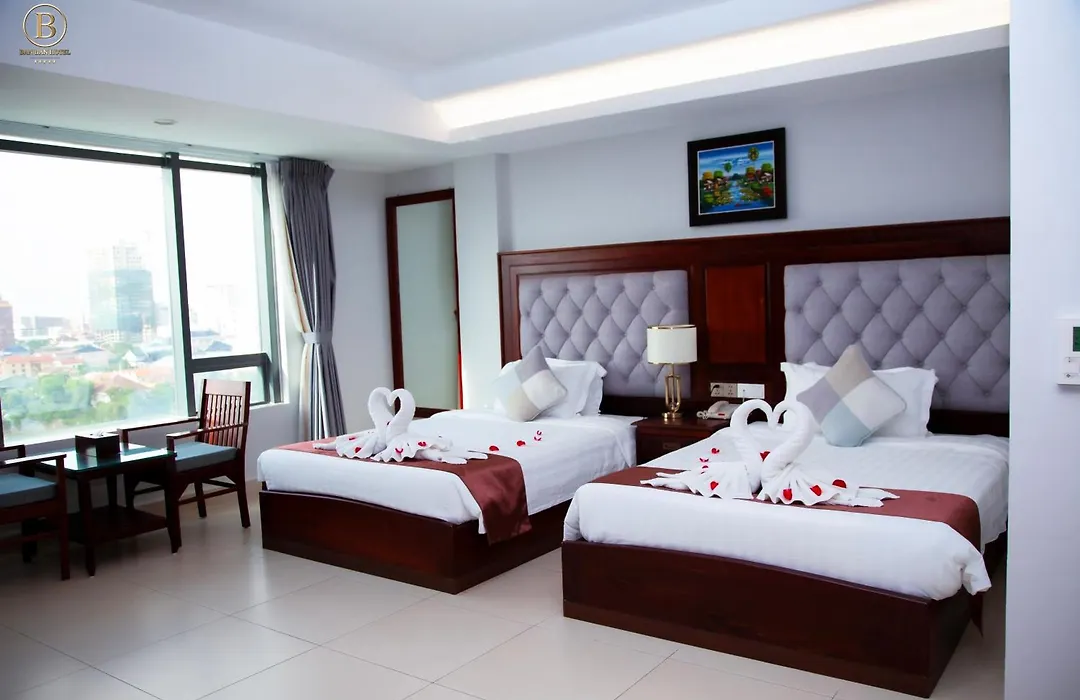 Ban Ban Hotel-1