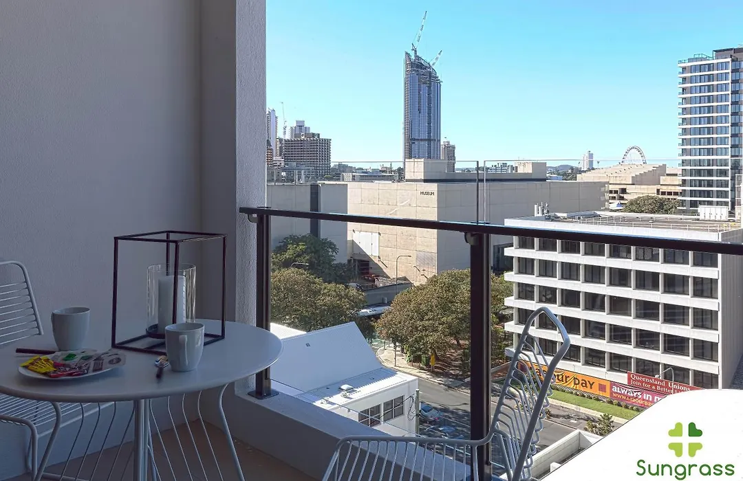 Fleet Lane Apartments-1