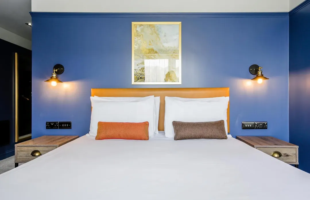Ropewalks Hotel-1