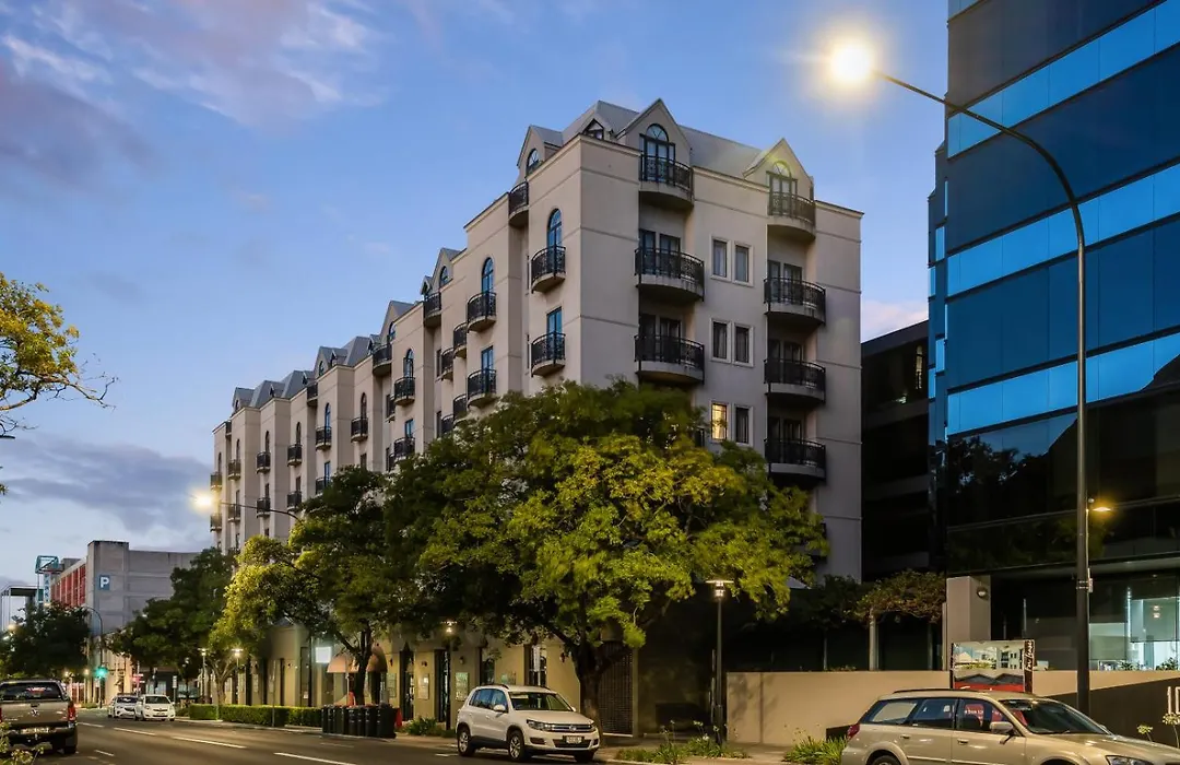 Frome Apartments-1