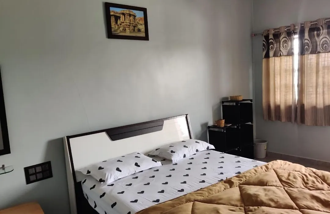 Lee Home Stay-1