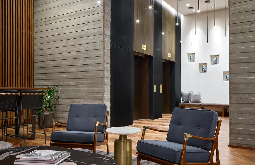 Limelight Hotel Denver-1