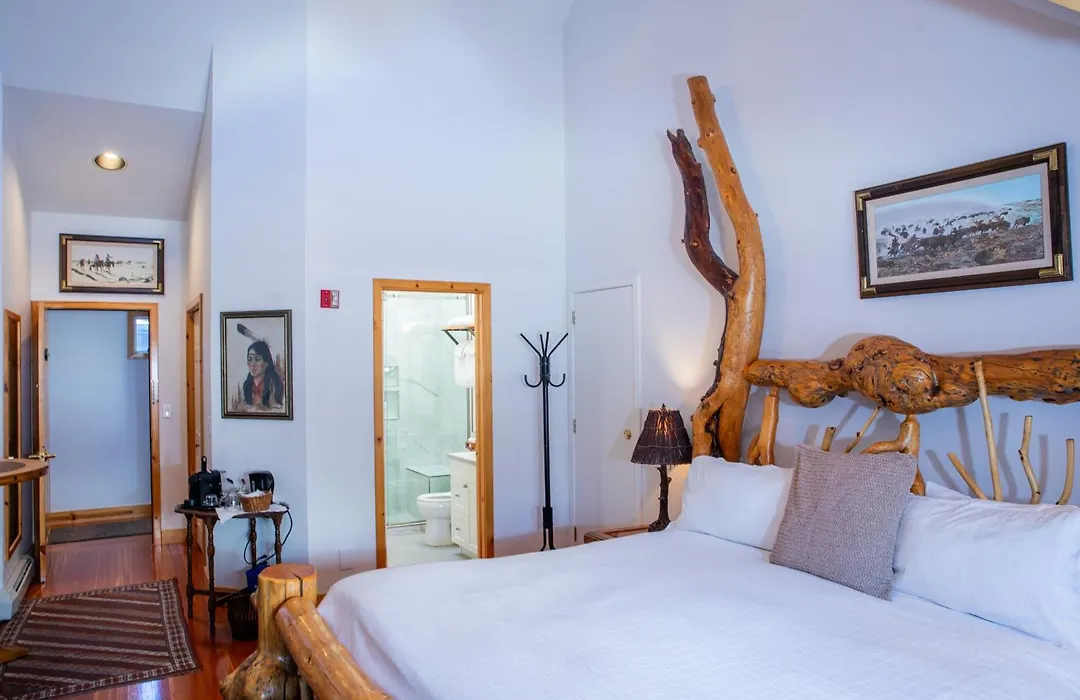 Beaujolais Boutique B&B At Thea'S House- Adults Only-1