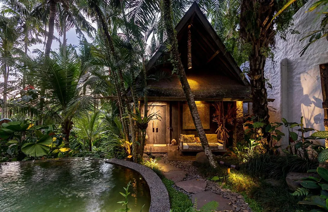 Stone House-1