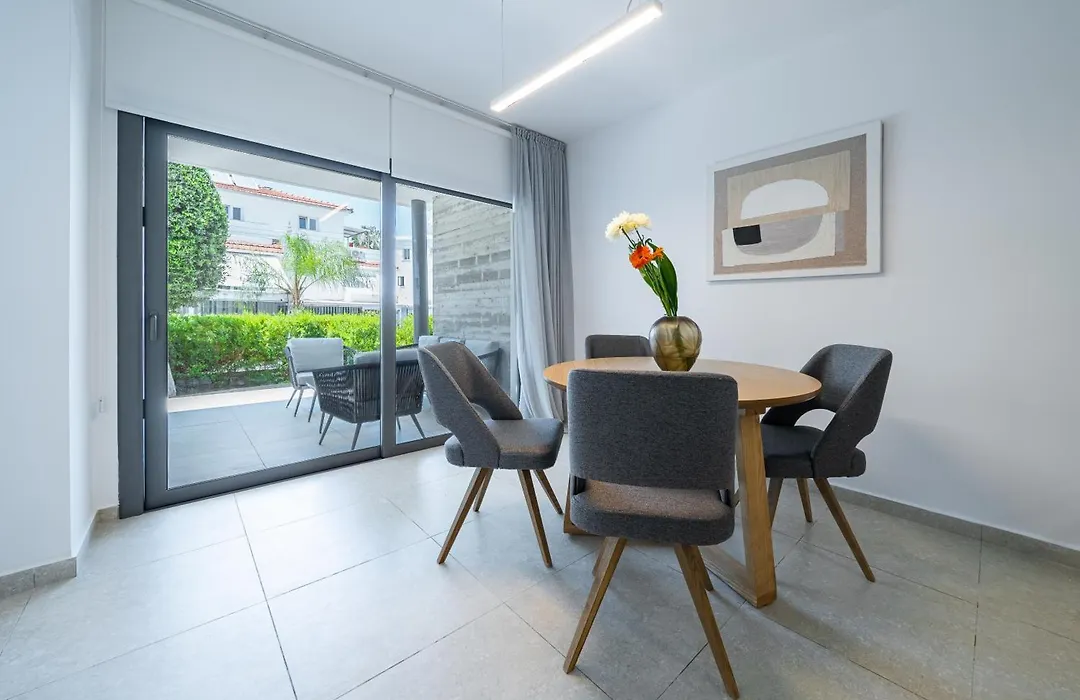 Silver Park By Deserve-1