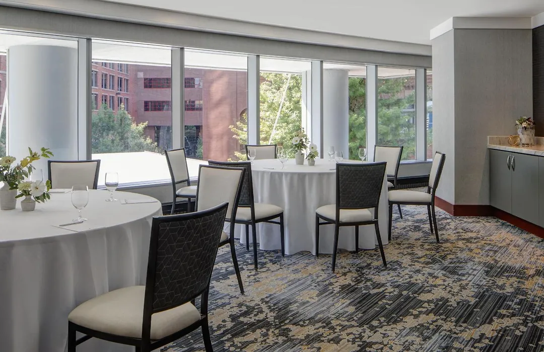 Jw Marriott Grand Rapids-1