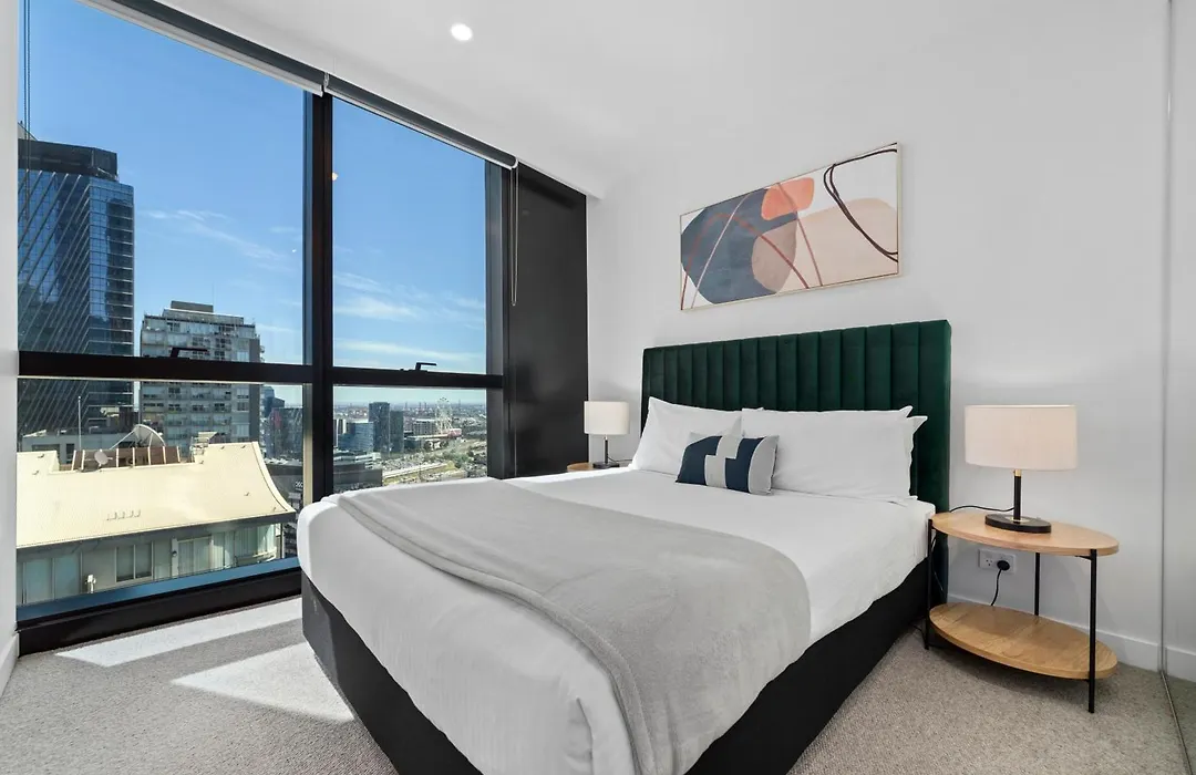 Aspire Melbourne - Official-1