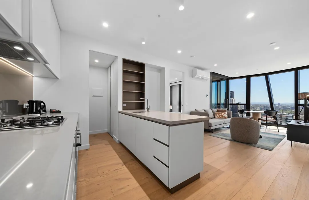 Aspire Melbourne - Official-1