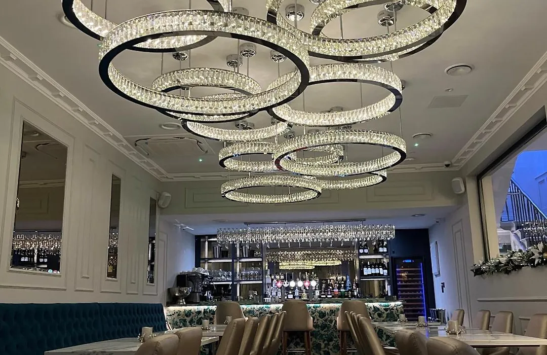 Philharmonic Hotel-1