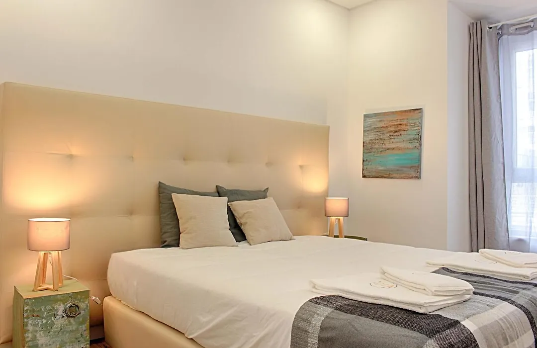 Guesthouse By Trip2Portugal-1