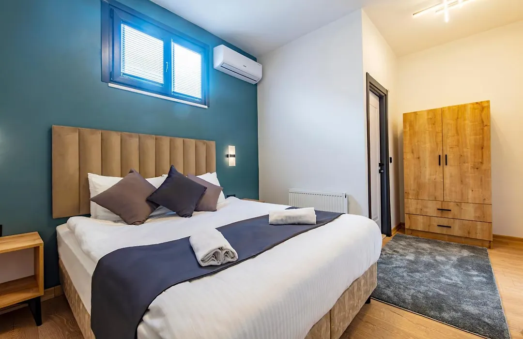 Mia Mia Suites-1