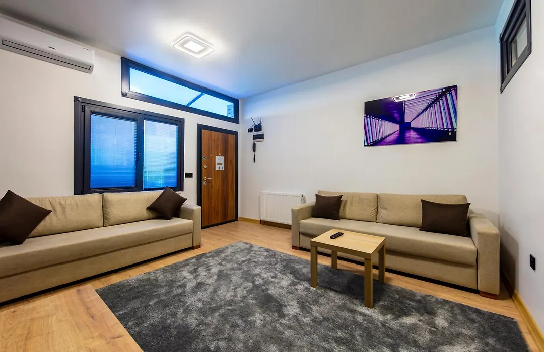 Mia Mia Suites-1