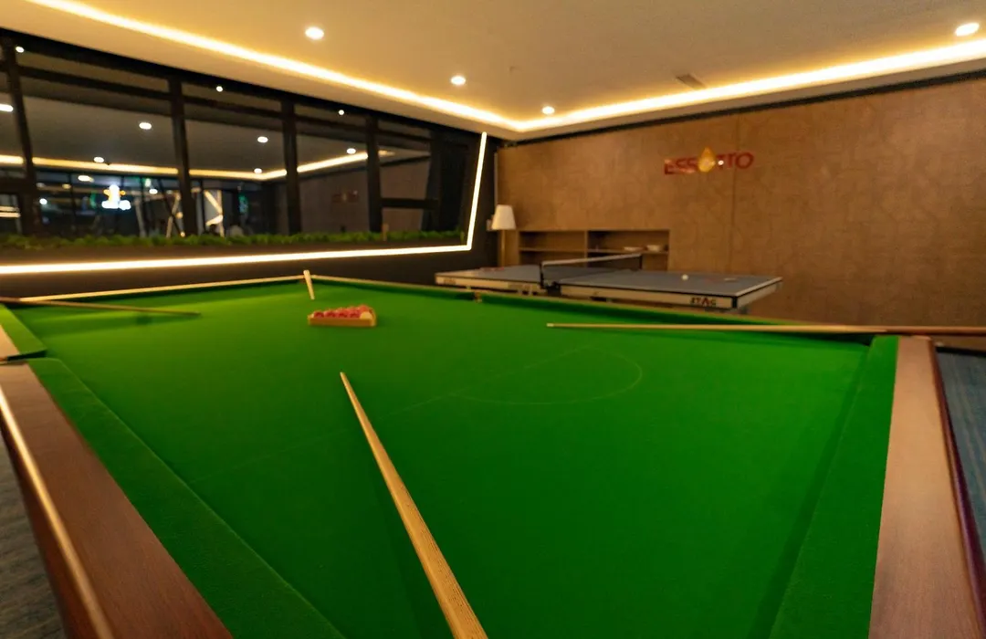 Essotto Recreation Hub-1