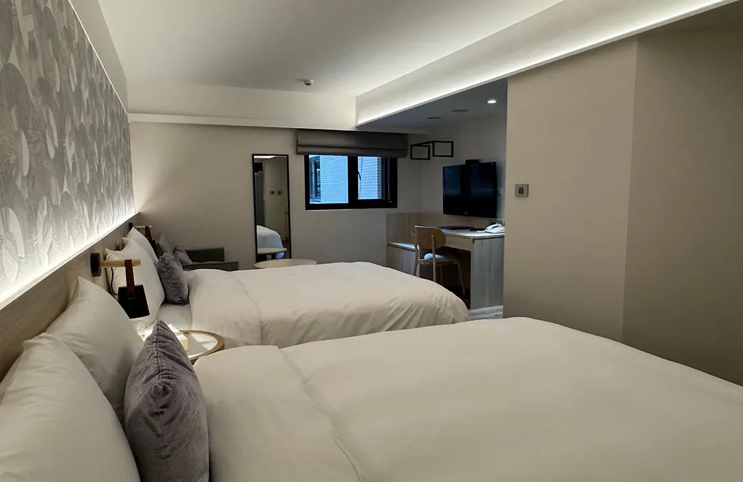 Delight Hotel-1