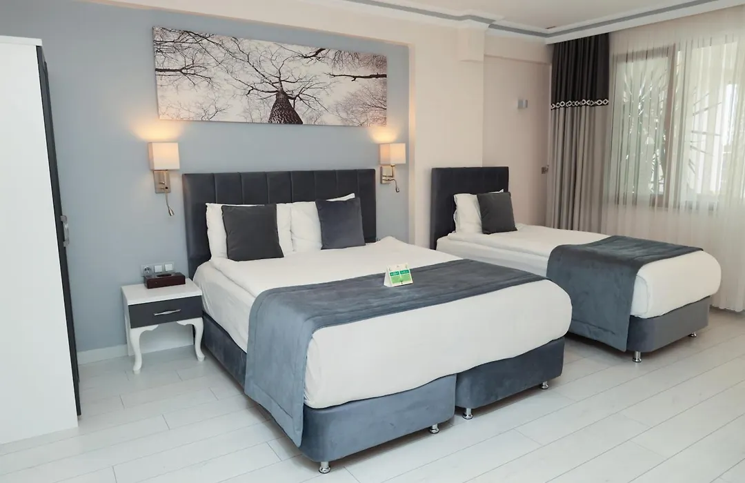 Skalion Hotel-1