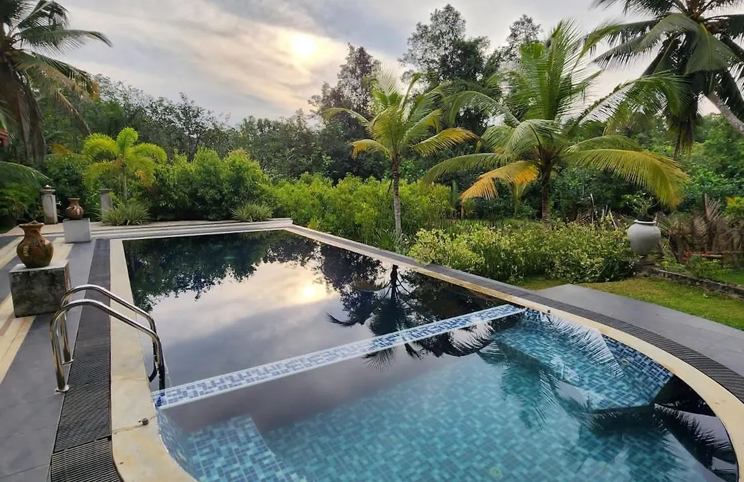 Style Villa-1