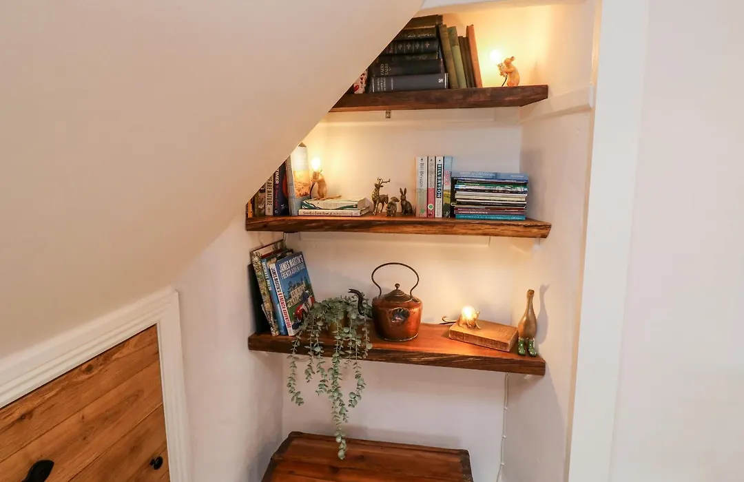 Pilchard Cottage-1