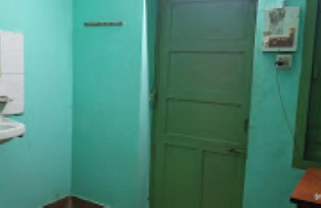 Hotel Swapnapuri,Bhubaneswar-1
