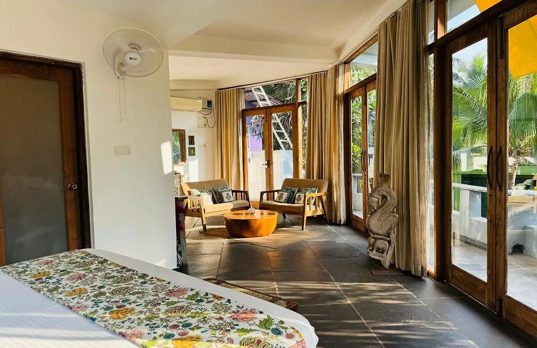 Casa Da Praia-1