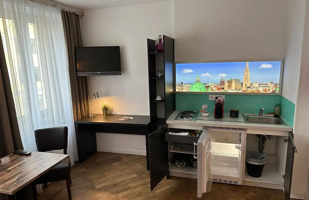 Versava Apartments-1