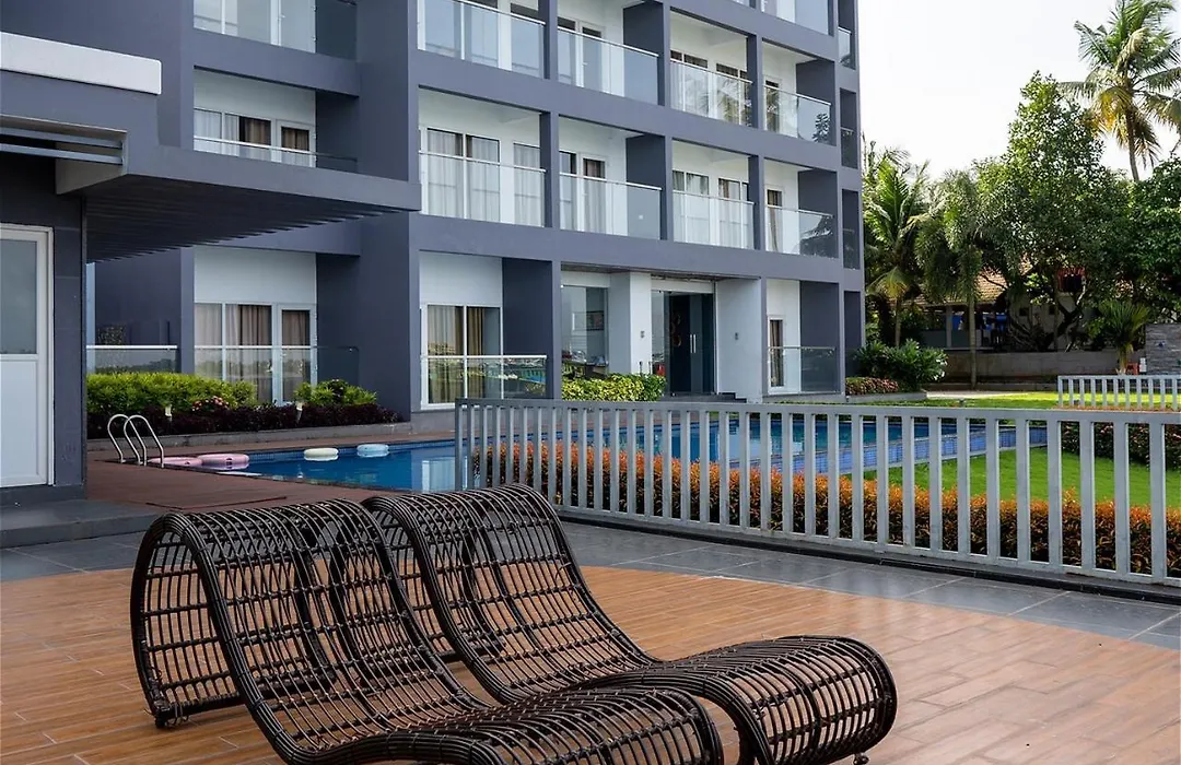 Kent Baywatch Suites-1