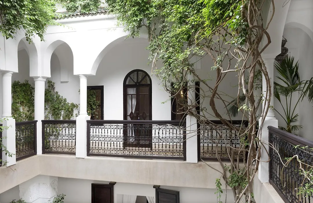 Riad Hayati-1