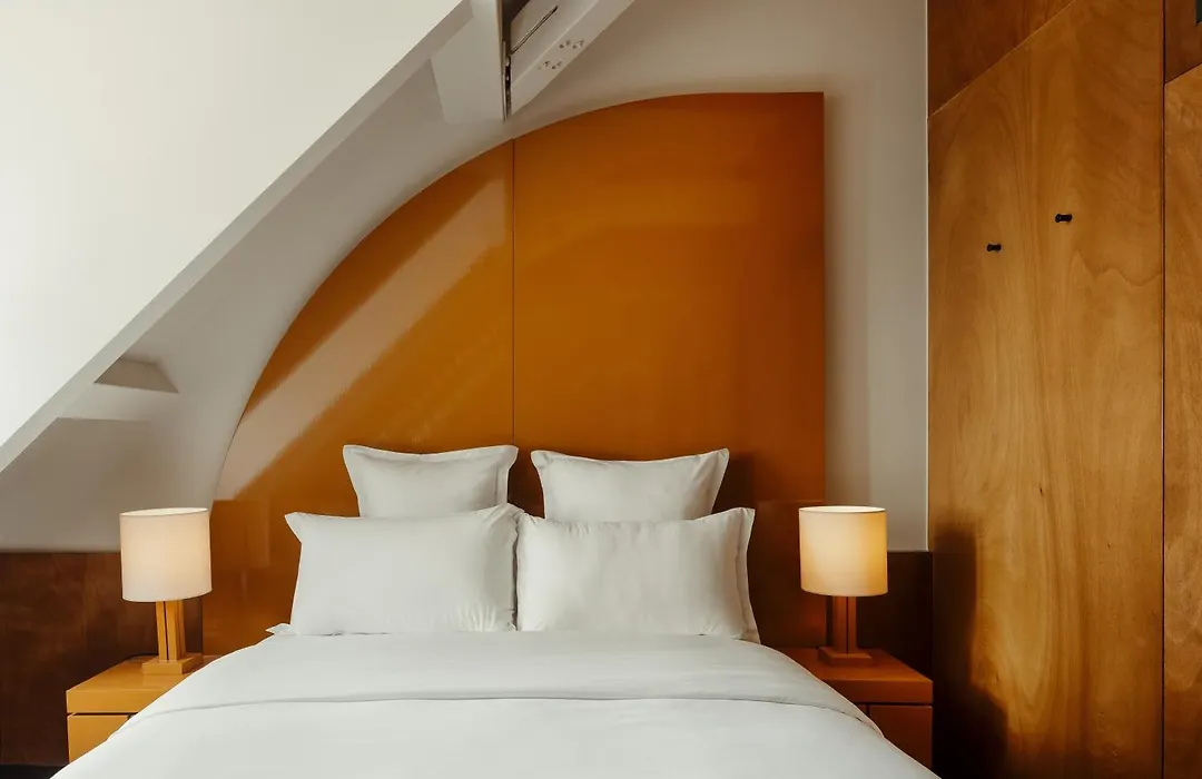 Edgar Suites - Bouchardon-1