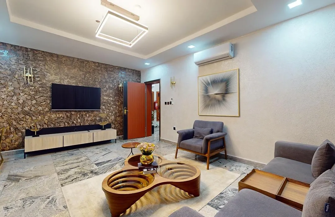 Yanna Apartment By Khaliques-1