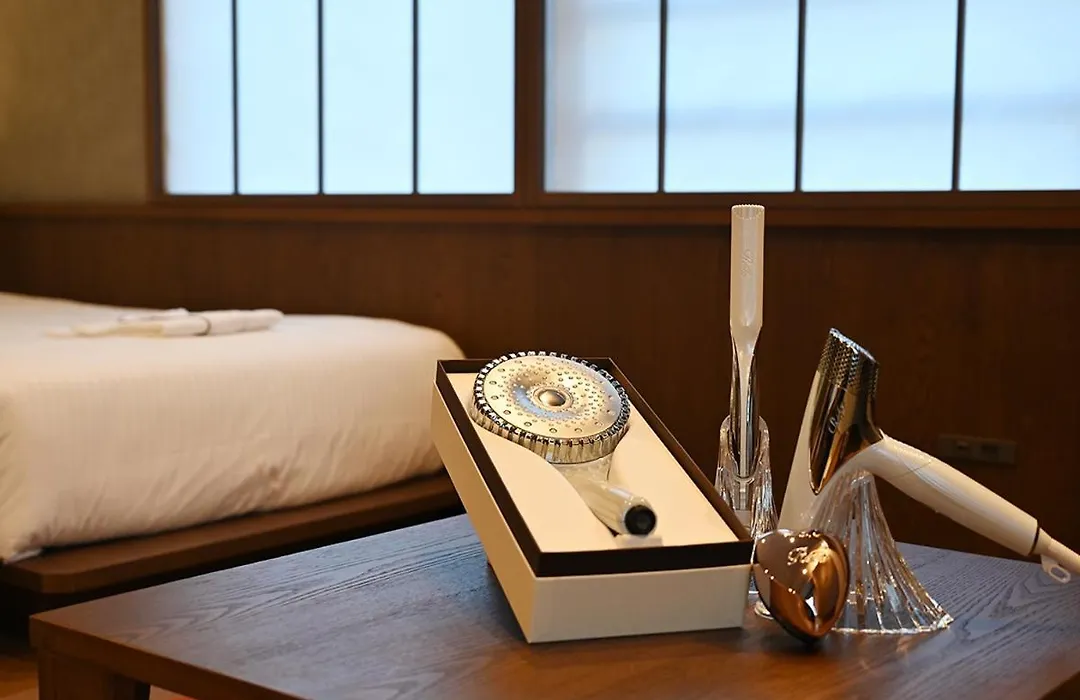 Cocoshuku Akasaka Premium-1